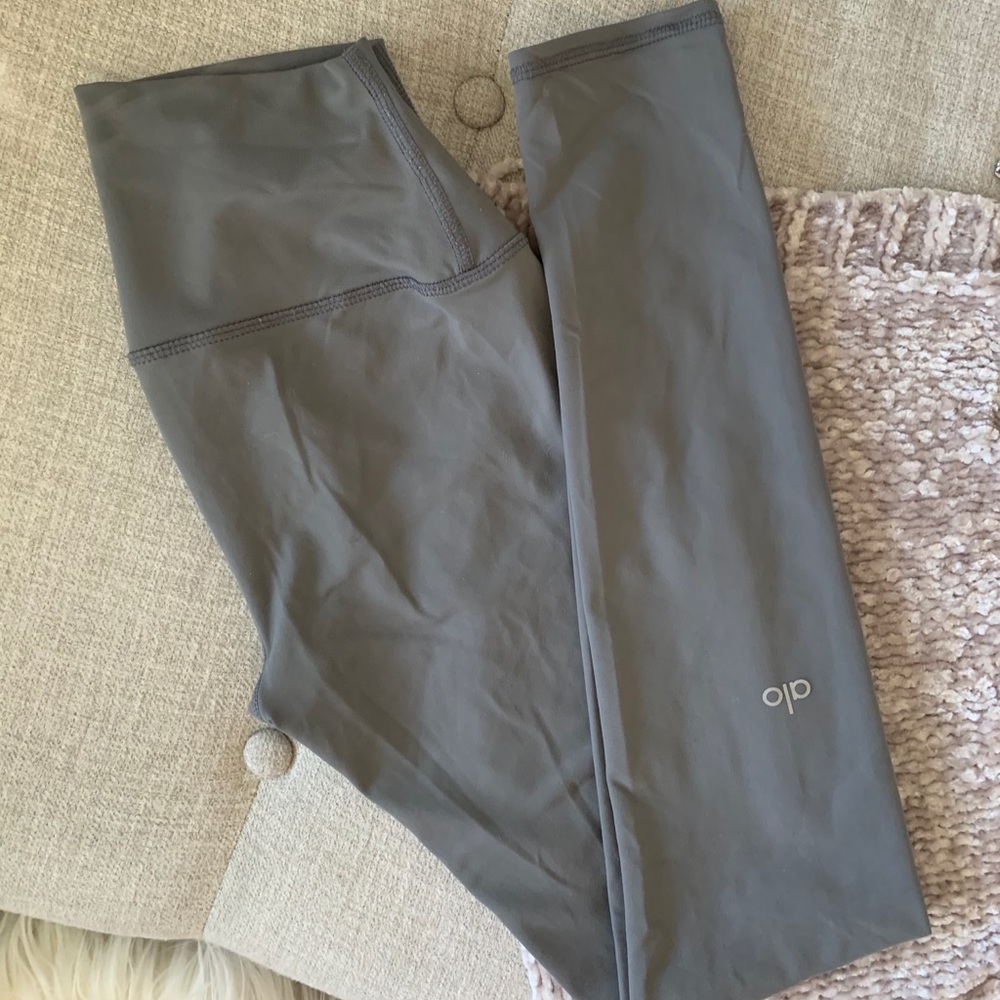 Alo Leggings